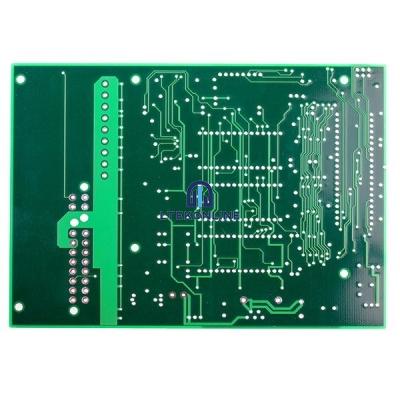 PCB设计服务